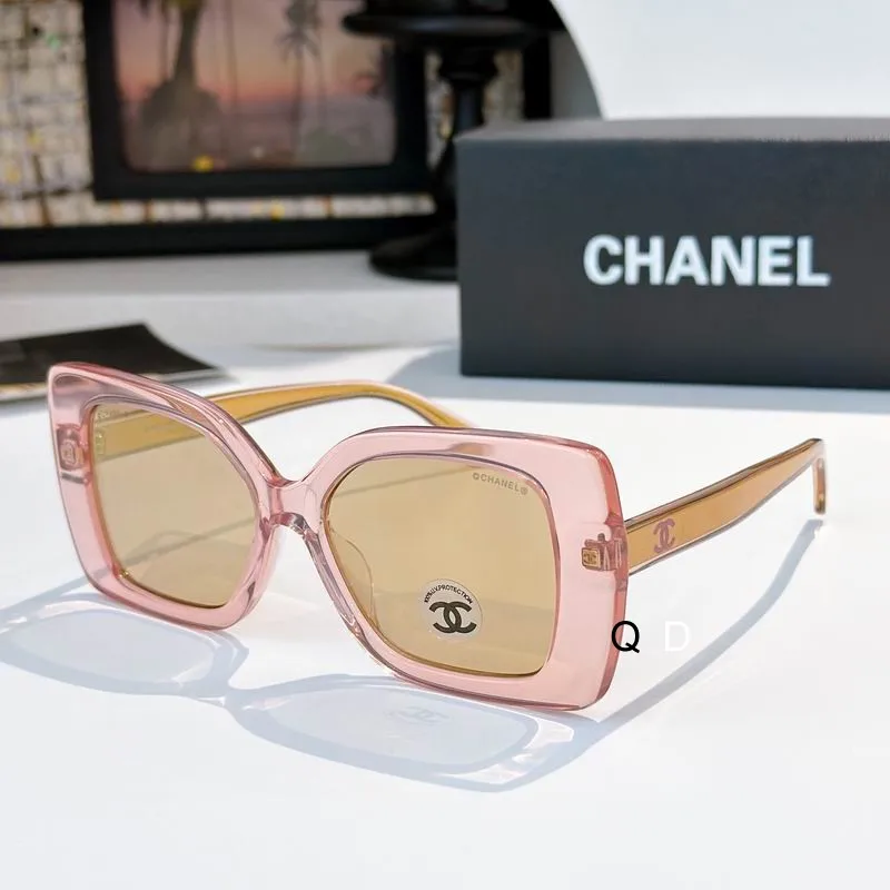 Chanel 9173B 54 19-140 a06